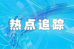 Minh họa: Ngô Xuân Khôi.